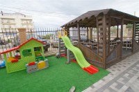 детская площадка - фотогалерея на RCC-TRAVEL.RU детская площадка - фотогалерея на RCC-TRAVEL.RU