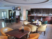 ��� - ����������� �� RCC-TRAVEL.RU