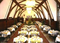 ресторан - фотогалерея на RCC-TRAVEL.RU ресторан - фотогалерея на RCC-TRAVEL.RU