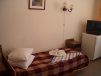 номер - фотогалерея на RCC-TRAVEL.RU номер - фотогалерея на RCC-TRAVEL.RU