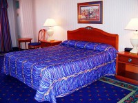  -   RCC-TRAVEL.RU