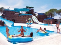  -   RCC-TRAVEL.RU