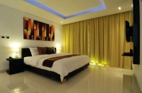  -   RCC-TRAVEL.RU