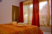  -   RCC-TRAVEL.RU