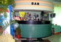 ��� - ����������� �� RCC-TRAVEL.RU