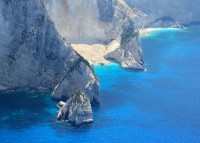 вид сверху - фотогалерея на RCC-TRAVEL.RU вид сверху - фотогалерея на RCC-TRAVEL.RU