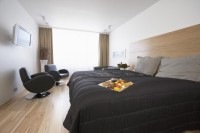 номер - фотогалерея на RCC-TRAVEL.RU номер - фотогалерея на RCC-TRAVEL.RU