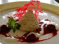 �������� - ����������� �� RCC-TRAVEL.RU