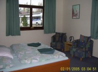 номер - фотогалерея на RCC-TRAVEL.RU номер - фотогалерея на RCC-TRAVEL.RU