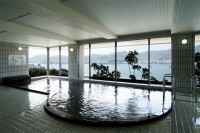 бассейн - фотогалерея на RCC-TRAVEL.RU бассейн - фотогалерея на RCC-TRAVEL.RU