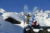 зимние виды спорта - фотогалерея на RCC-TRAVEL.RU зимние виды спорта - фотогалерея на RCC-TRAVEL.RU