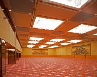 ��� ��� ������������� ������� - ����������� �� RCC-TRAVEL.RU