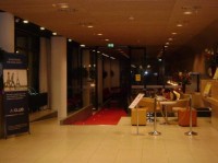 холл - фотогалерея на RCC-TRAVEL.RU холл - фотогалерея на RCC-TRAVEL.RU