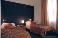 номер - фотогалерея на RCC-TRAVEL.RU номер - фотогалерея на RCC-TRAVEL.RU