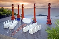 �������������� - ����������� �� RCC-TRAVEL.RU