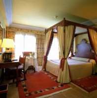  -   RCC-TRAVEL.RU