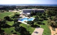 территория отеля - фотогалерея на RCC-TRAVEL.RU территория отеля - фотогалерея на RCC-TRAVEL.RU