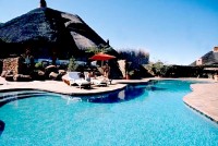 ������� - ����������� �� RCC-TRAVEL.RU