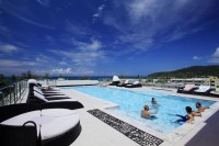  -   RCC-TRAVEL.RU