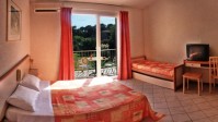 ����� - ����������� �� RCC-TRAVEL.RU