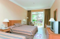 номер - фотогалерея на RCC-TRAVEL.RU номер - фотогалерея на RCC-TRAVEL.RU