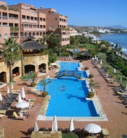 бассейн - фотогалерея на RCC-TRAVEL.RU бассейн - фотогалерея на RCC-TRAVEL.RU