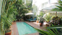  -   RCC-TRAVEL.RU