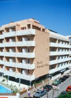 общий вид - фотогалерея на RCC-TRAVEL.RU общий вид - фотогалерея на RCC-TRAVEL.RU