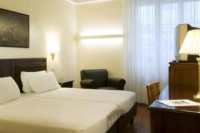 номер - фотогалерея на RCC-TRAVEL.RU номер - фотогалерея на RCC-TRAVEL.RU