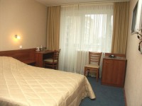 ����� - ����������� �� RCC-TRAVEL.RU