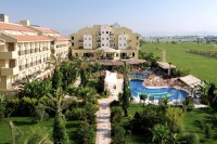 общий вид - фотогалерея на RCC-TRAVEL.RU общий вид - фотогалерея на RCC-TRAVEL.RU