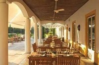 ресторан - фотогалерея на RCC-TRAVEL.RU ресторан - фотогалерея на RCC-TRAVEL.RU