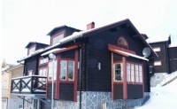 отель - фотогалерея на RCC-TRAVEL.RU отель - фотогалерея на RCC-TRAVEL.RU