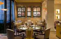 ���� - ����������� �� RCC-TRAVEL.RU