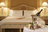 спальня - фотогалерея на RCC-TRAVEL.RU спальня - фотогалерея на RCC-TRAVEL.RU