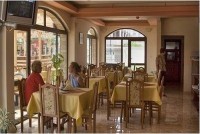 ���� - ����������� �� RCC-TRAVEL.RU