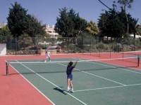 теннисный корт - фотогалерея на RCC-TRAVEL.RU теннисный корт - фотогалерея на RCC-TRAVEL.RU