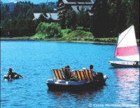 вид - фотогалерея на RCC-TRAVEL.RU вид - фотогалерея на RCC-TRAVEL.RU