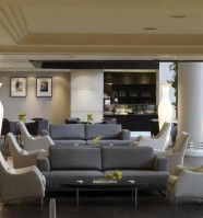 ���� - ����������� �� RCC-TRAVEL.RU