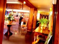 холл - фотогалерея на RCC-TRAVEL.RU холл - фотогалерея на RCC-TRAVEL.RU