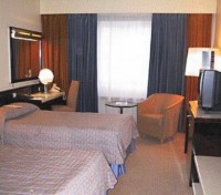 номер - фотогалерея на RCC-TRAVEL.RU номер - фотогалерея на RCC-TRAVEL.RU