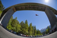 �������� ����� - ����������� �� RCC-TRAVEL.RU