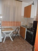 кухня - фотогалерея на RCC-TRAVEL.RU кухня - фотогалерея на RCC-TRAVEL.RU