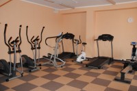 ����� ��� - ����������� �� RCC-TRAVEL.RU