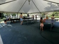 ���������� - ����������� �� RCC-TRAVEL.RU