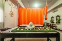 спа - фотогалерея на RCC-TRAVEL.RU спа - фотогалерея на RCC-TRAVEL.RU