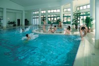 бассейн - фотогалерея на RCC-TRAVEL.RU бассейн - фотогалерея на RCC-TRAVEL.RU