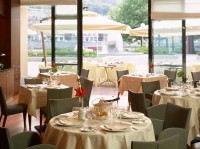 ресторан - фотогалерея на RCC-TRAVEL.RU ресторан - фотогалерея на RCC-TRAVEL.RU