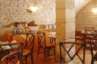 ��� ��� �������� - ����������� �� RCC-TRAVEL.RU