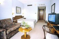  -   RCC-TRAVEL.RU
